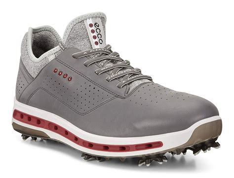 squaires golf shoes for men.